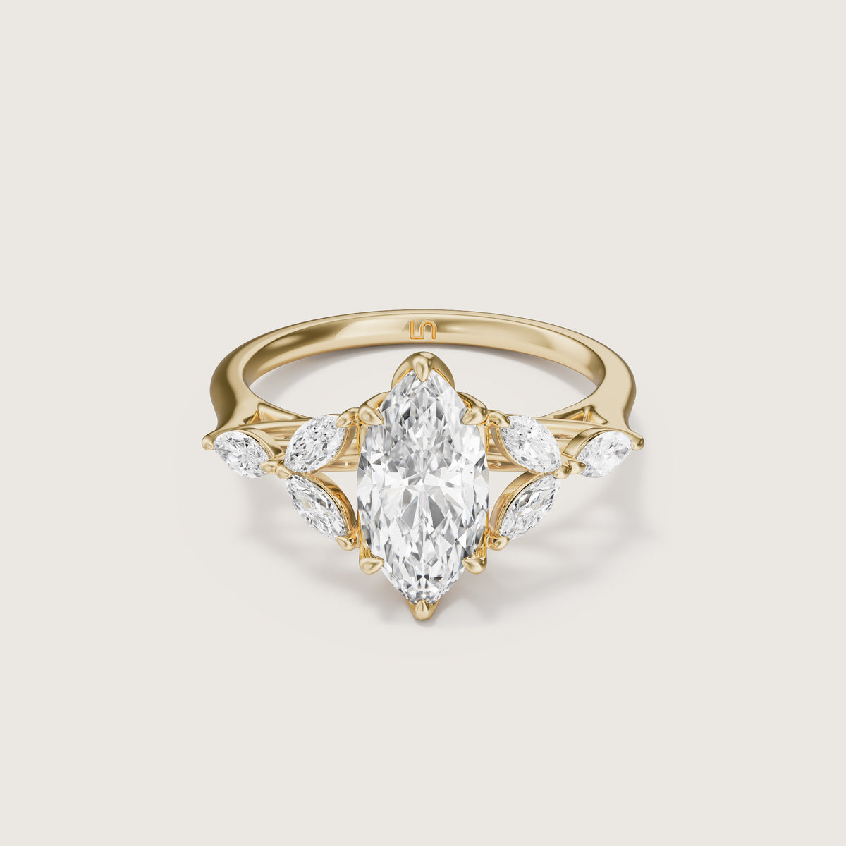 Fleur_Marquise_Ring_Yellow_Gol