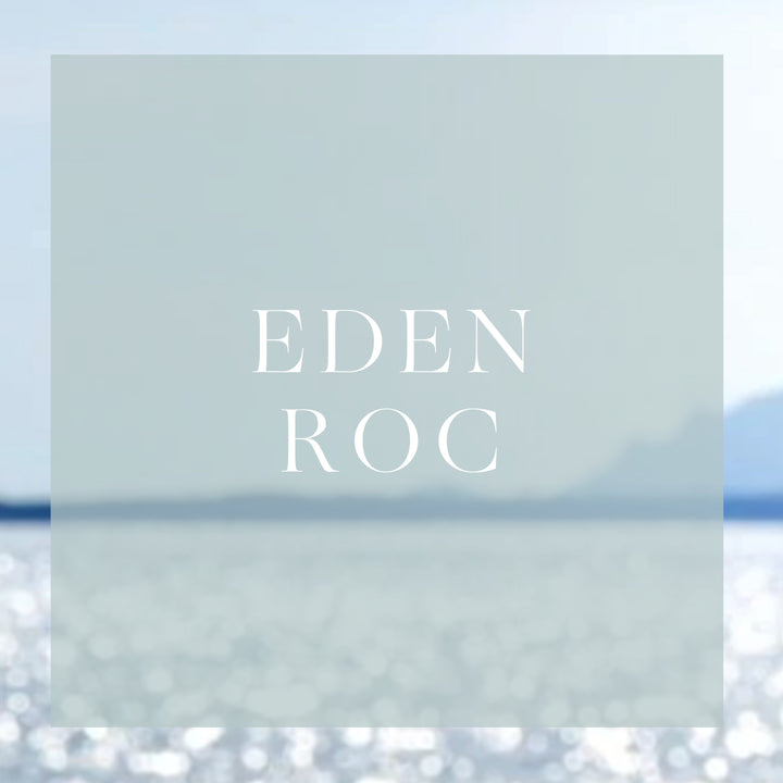 Eden Roc by Lindelli Lab Grown Diamonds 