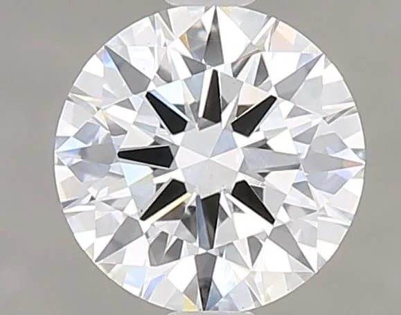 1.51ct Round Lab Grown Diamond (Colour G, Clarity VS1, Cut ID, IGI Certified)