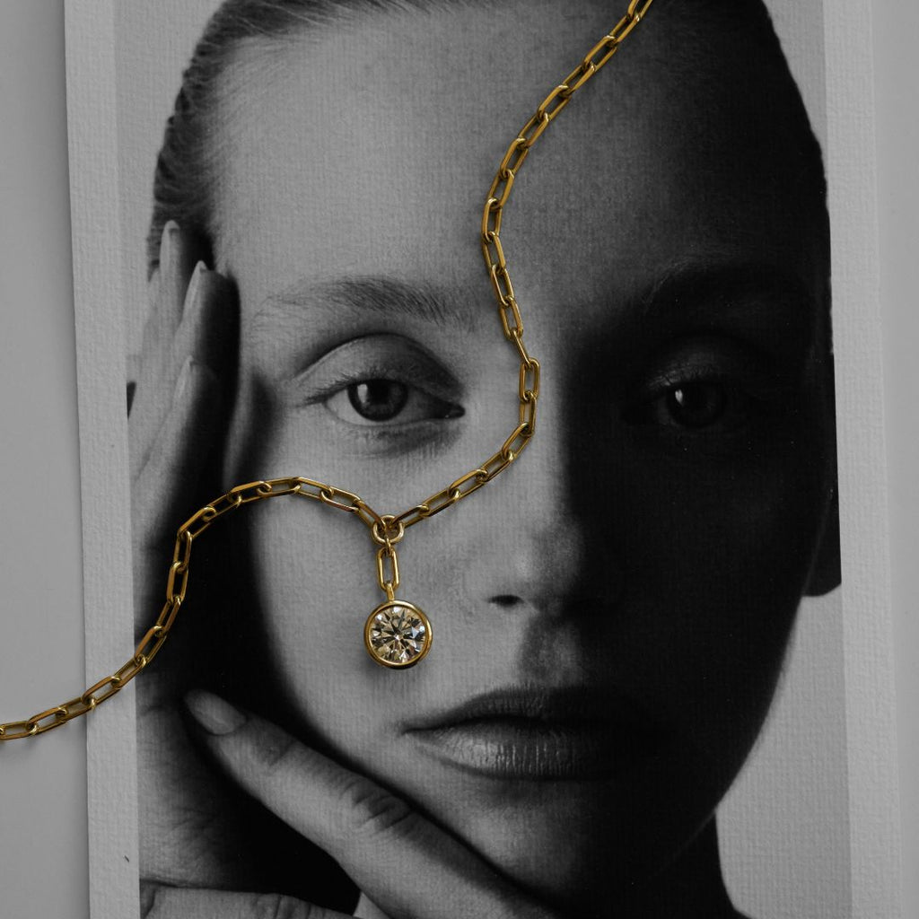 Iris_Necklace_Lindelli_5_Carat_Yellow_Gold