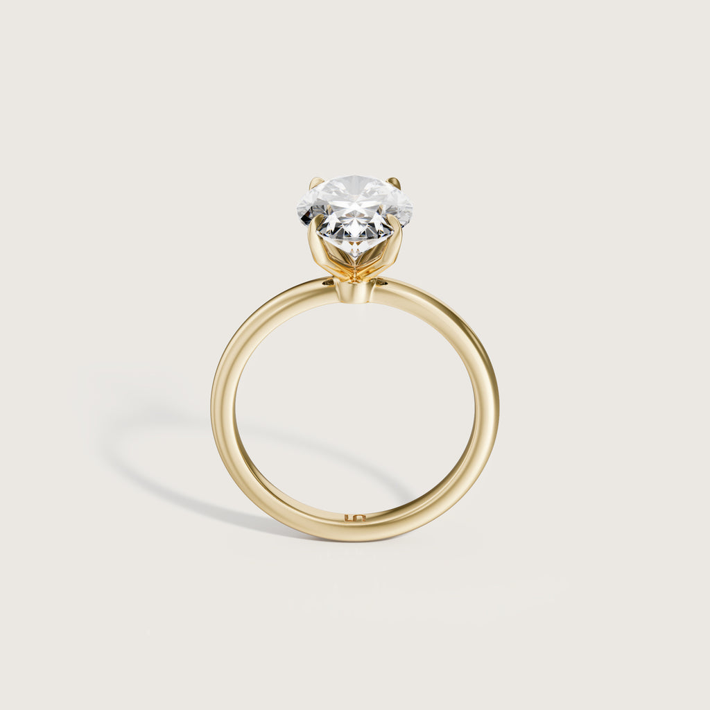 Yellow_Gold