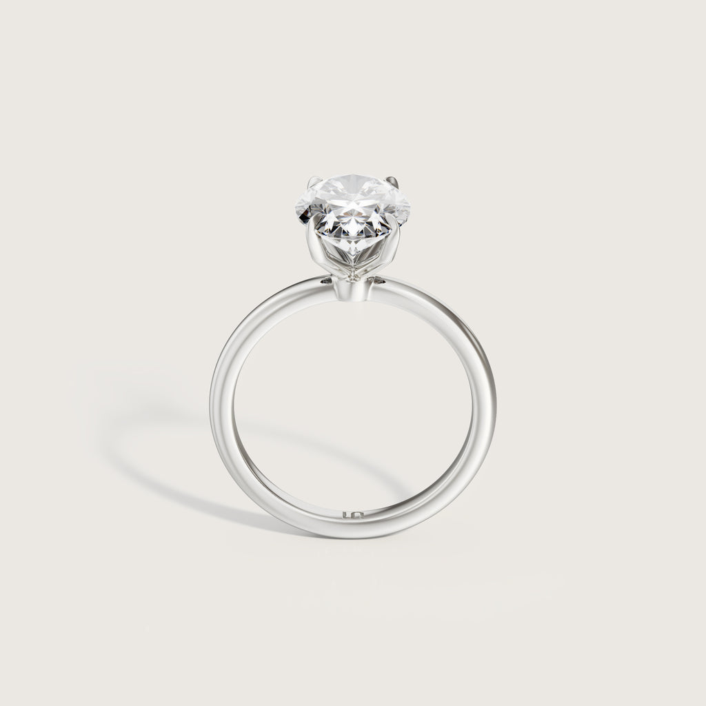 White_Gold_Platinum