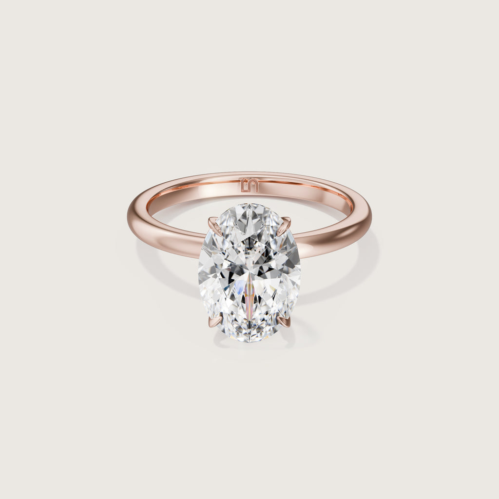 Rose_Gold