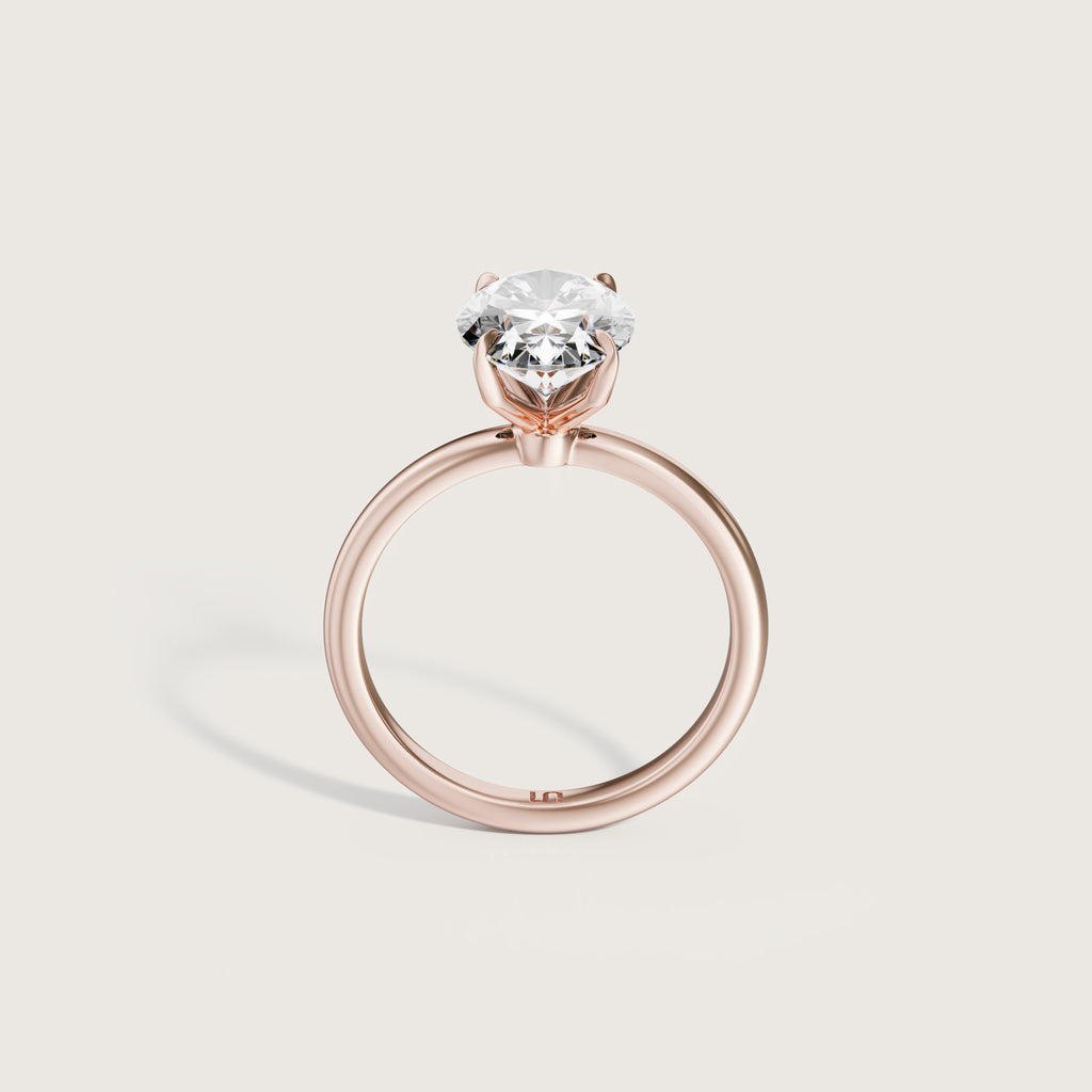 Rose_Gold