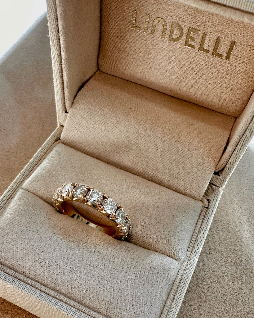 hera_yellow_gold_white_gold_platinum