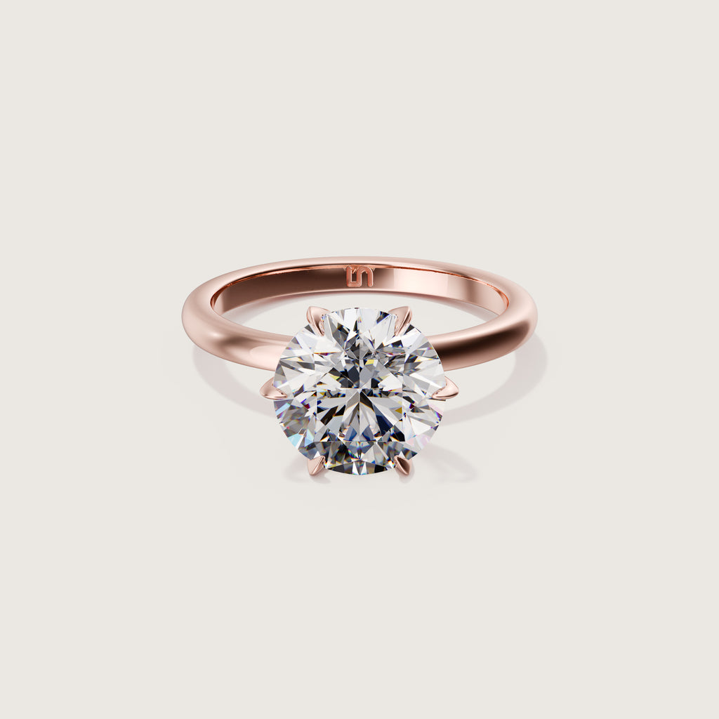 Rose_Gold