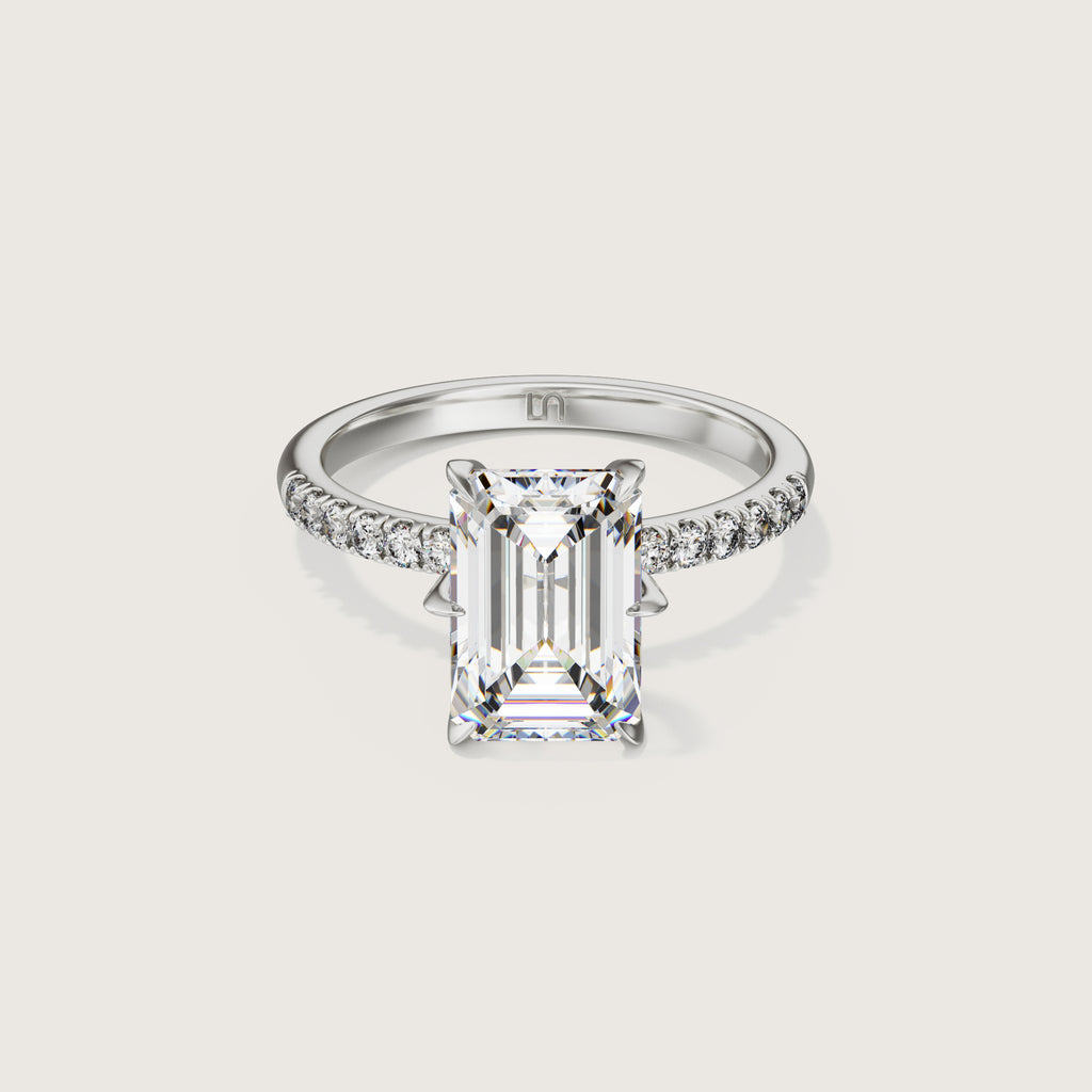 White_Gold_Platinum