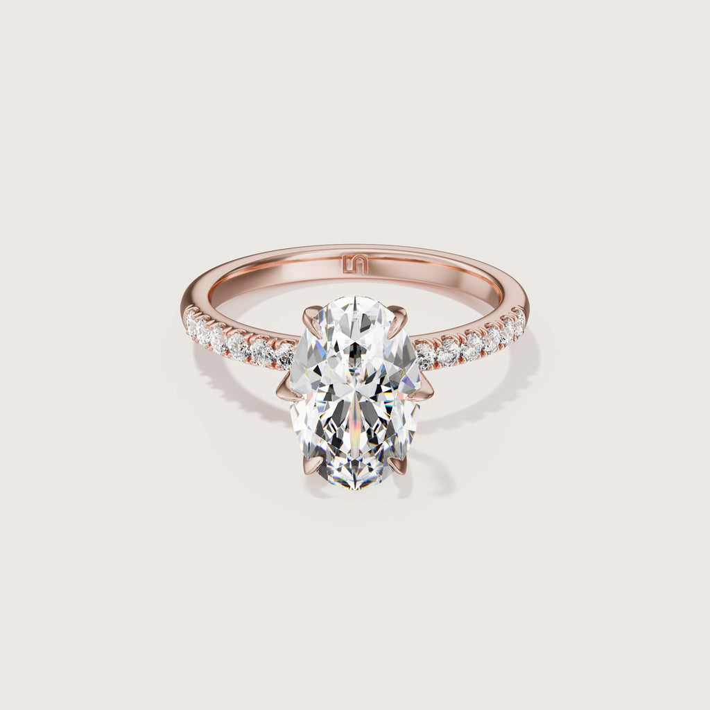 Rose_Gold