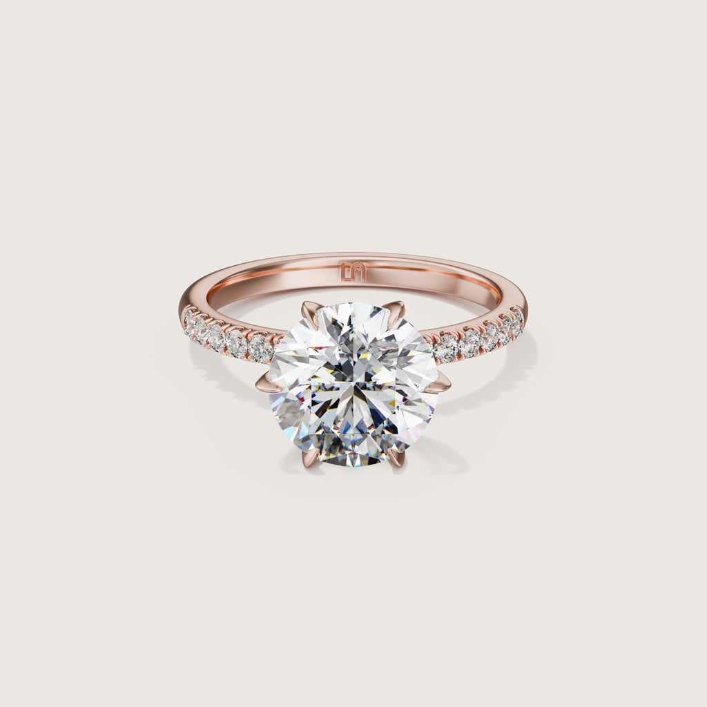 Rose_Gold