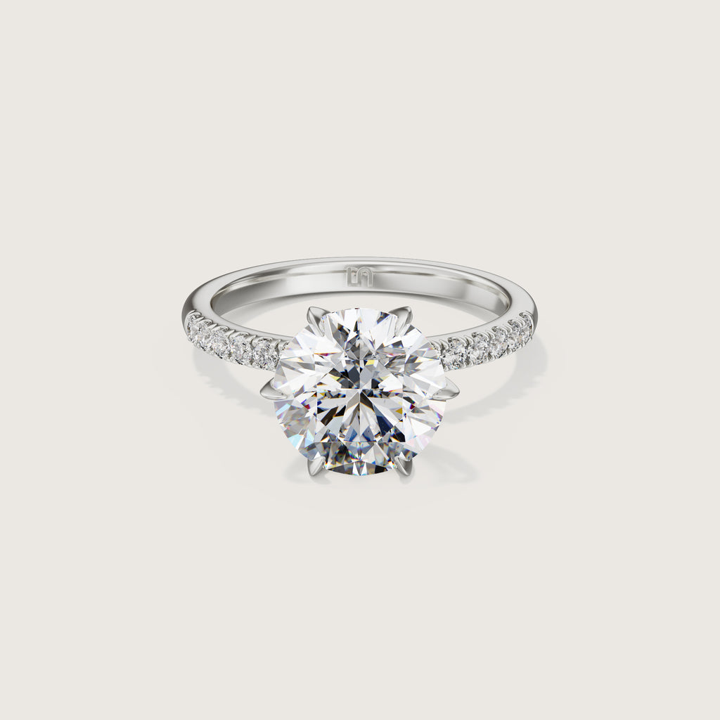 White_Gold_Platinum