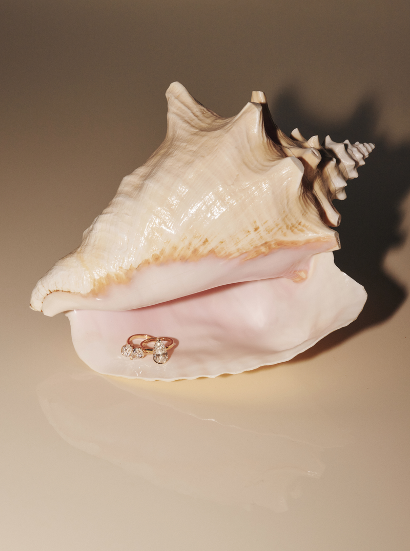 LINDELLI_Aftercare_Service