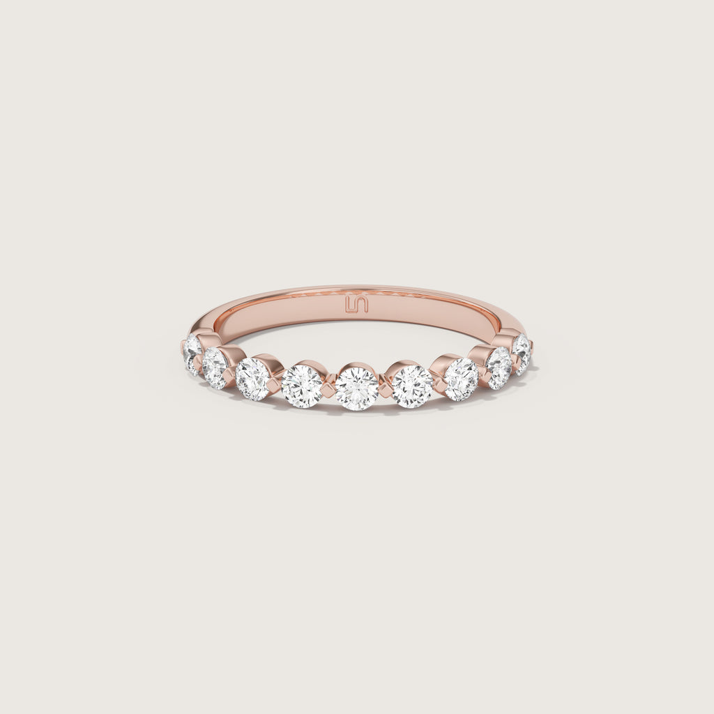 Rose_Gold