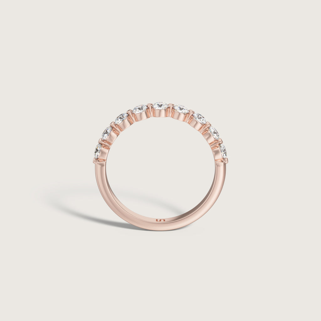 Rose_Gold