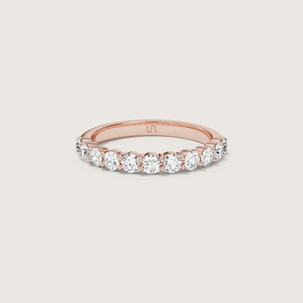 Rose _Gold