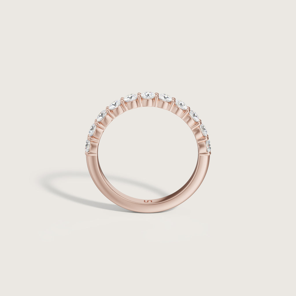Rose _Gold