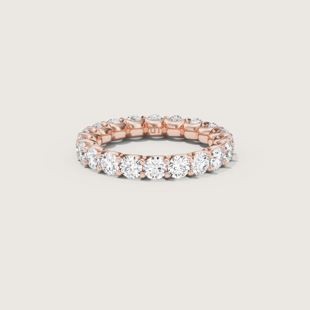 Rose_Gold_Ring_U_Shaped_LINDELLI
