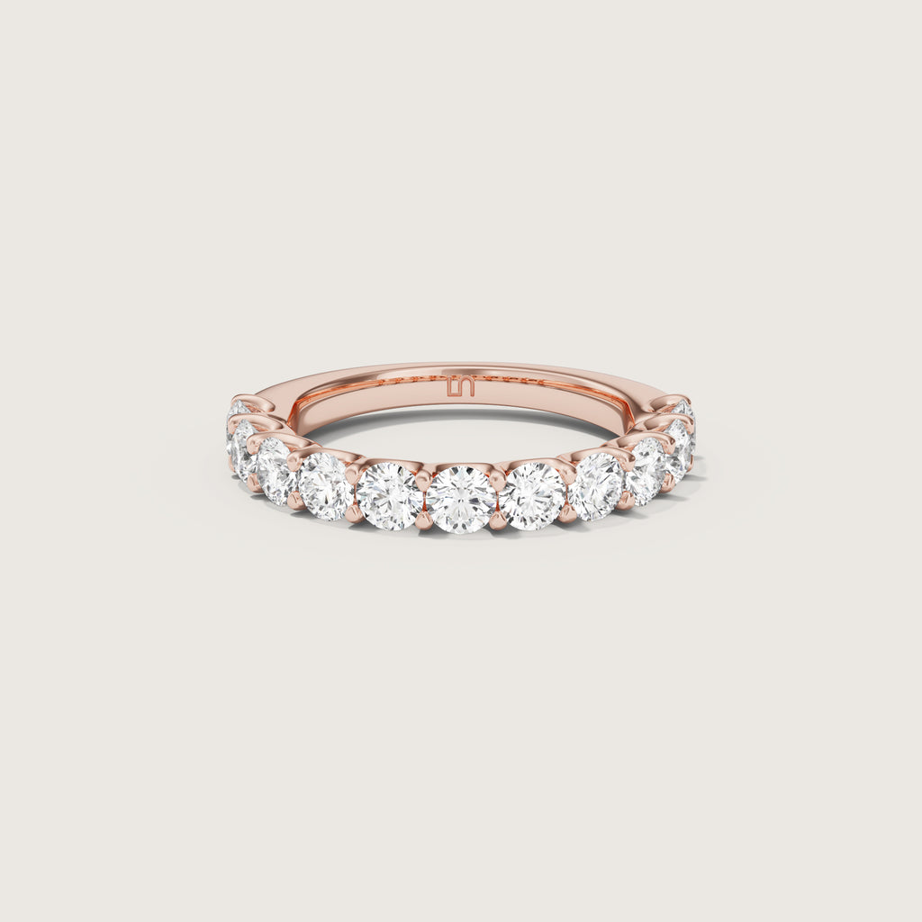 Rose_Gold_Ring 