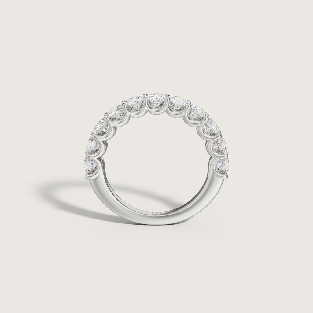 White_Gold