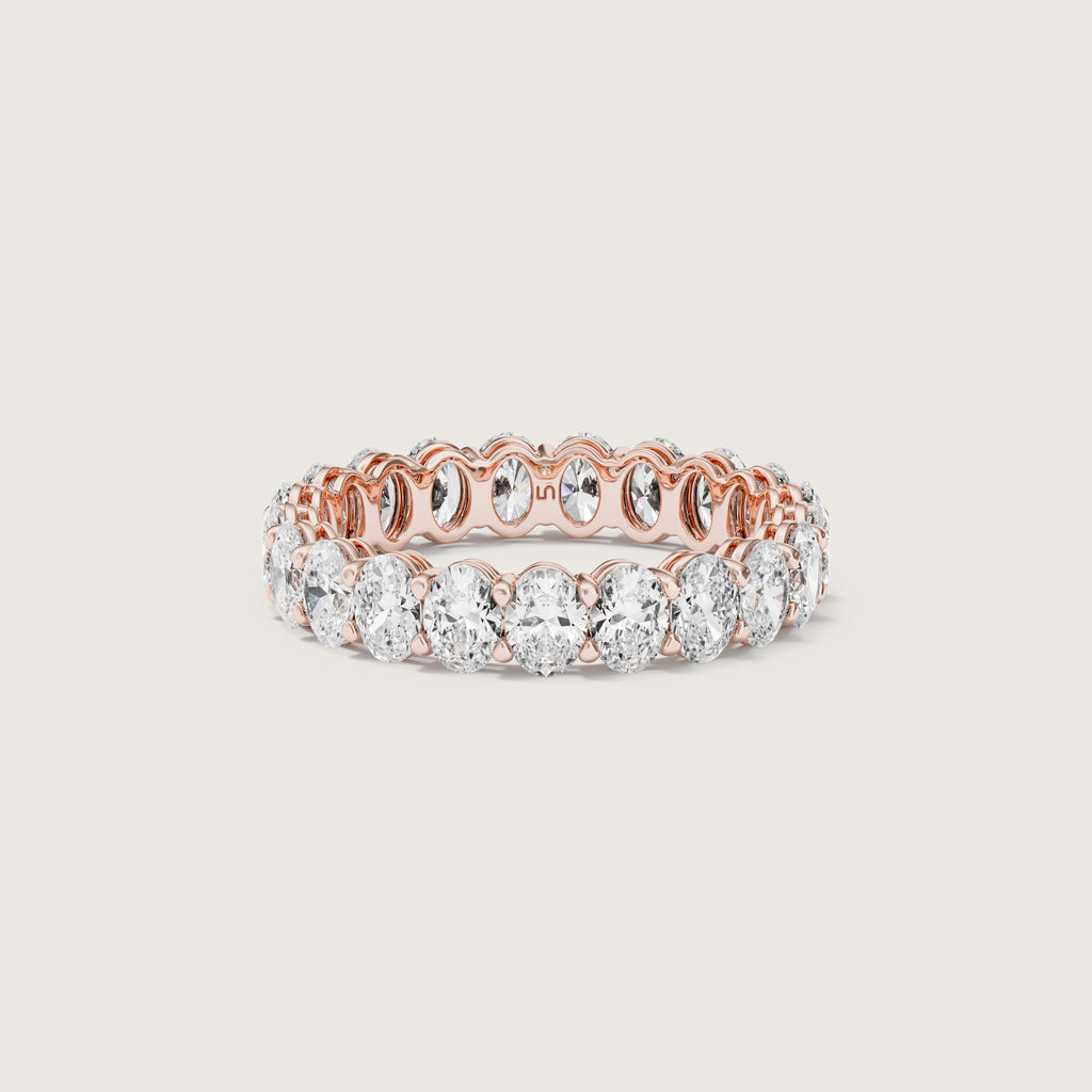 Rose_Gold_Ring_Oval_LINDELLI