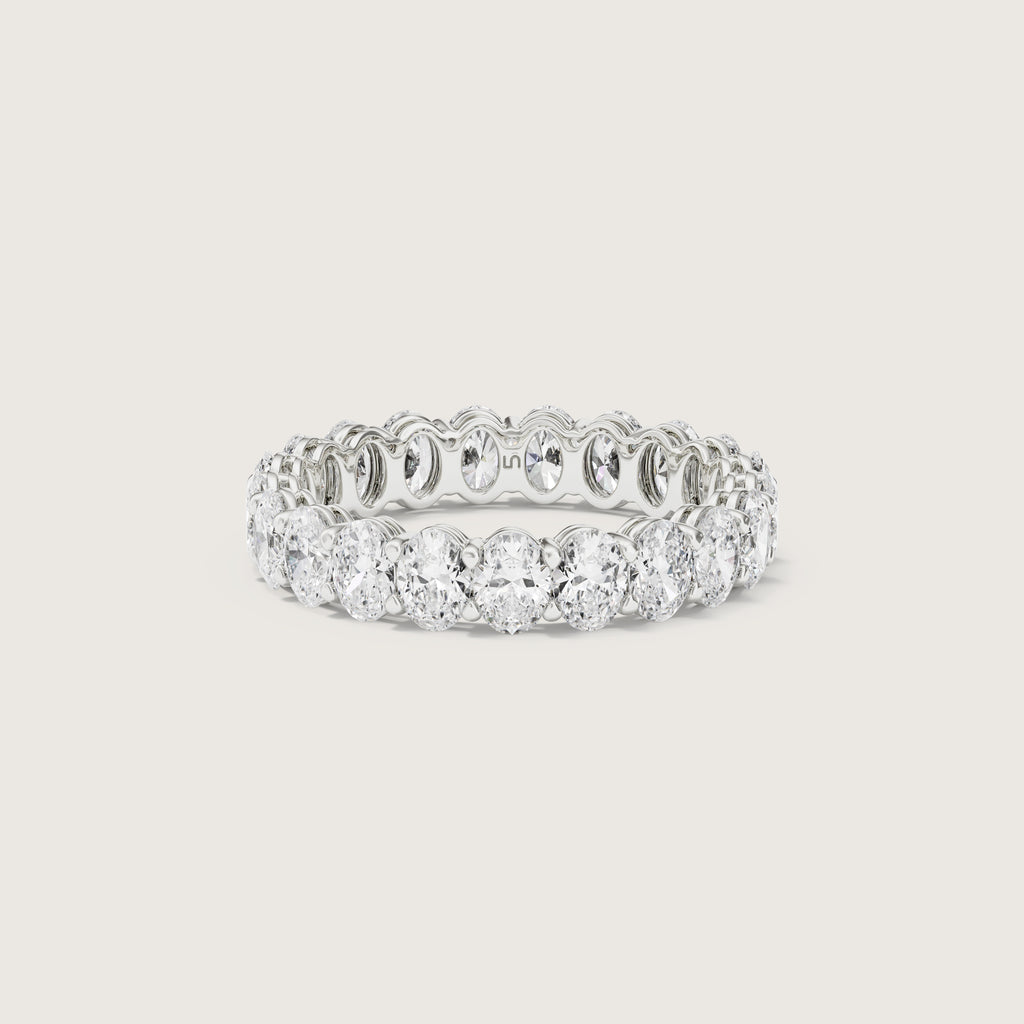 White_Gold_Ring_Oval