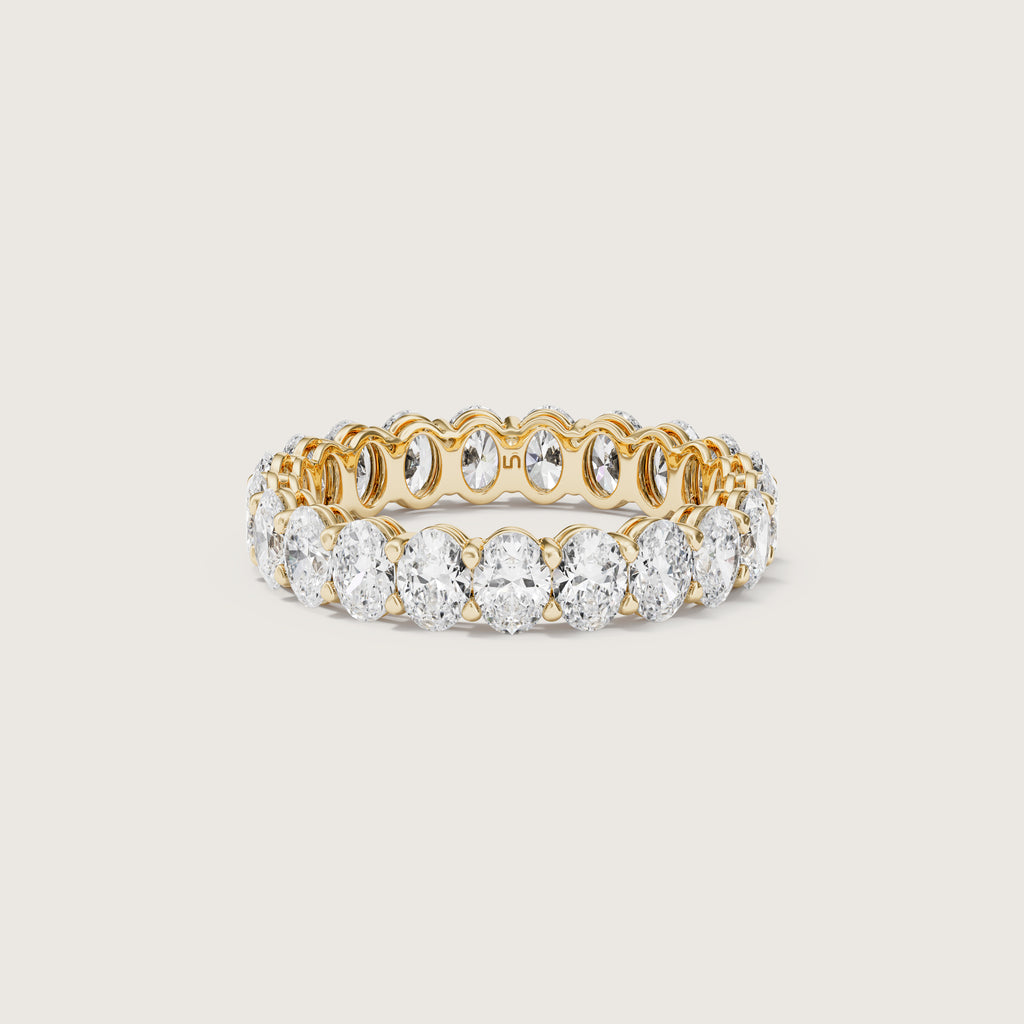 Yellow_Gold_Ring_Oval_lindelli