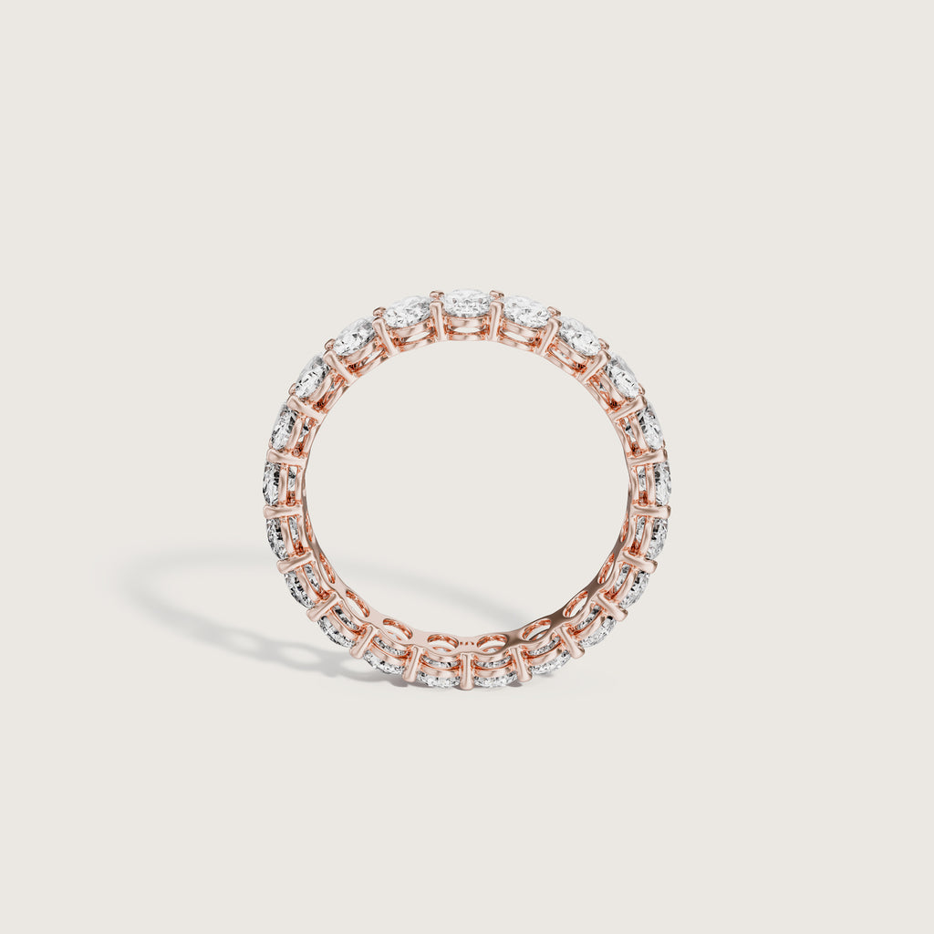 Rose_Gold