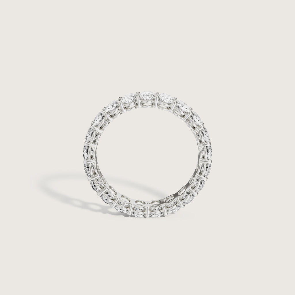 White_Gold