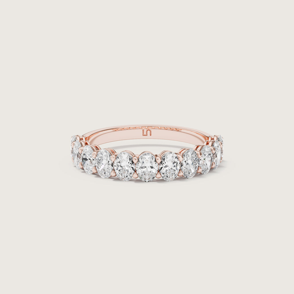 Rose_Gold