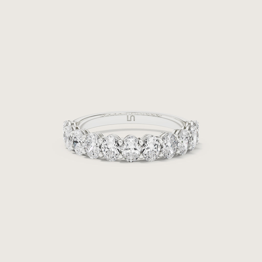 White_Gold