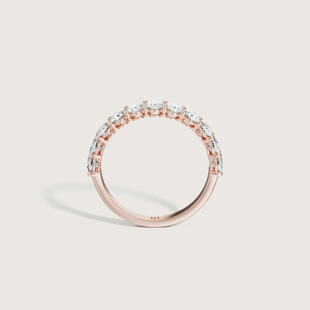 Rose_Gold