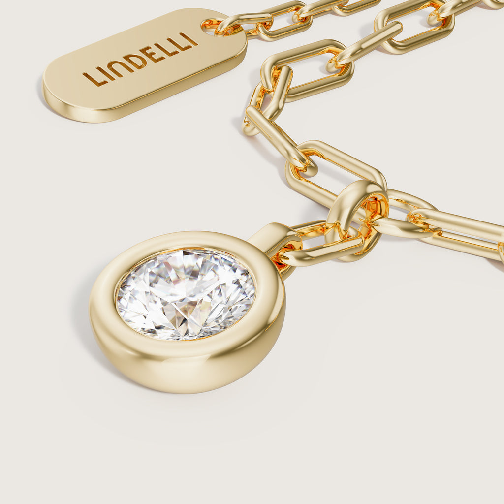 Yellow_Gold