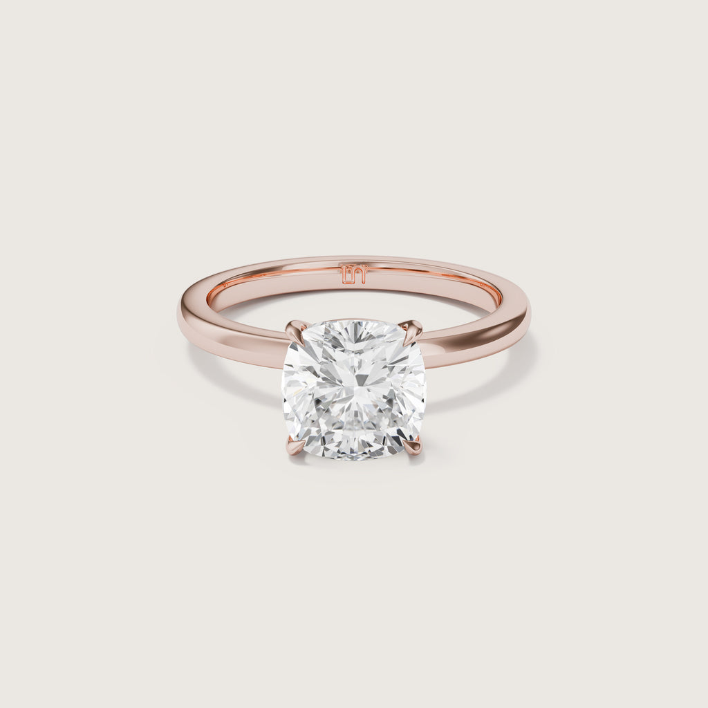 Rose_Gold