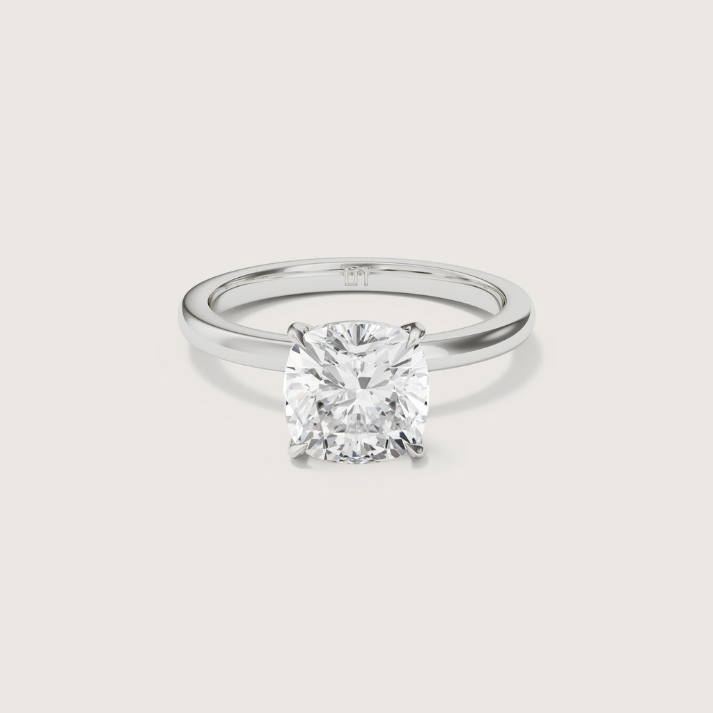 White_Gold_Platinum