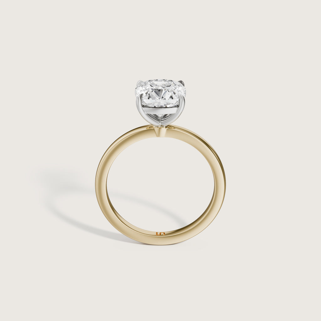 Yellow_Gold
