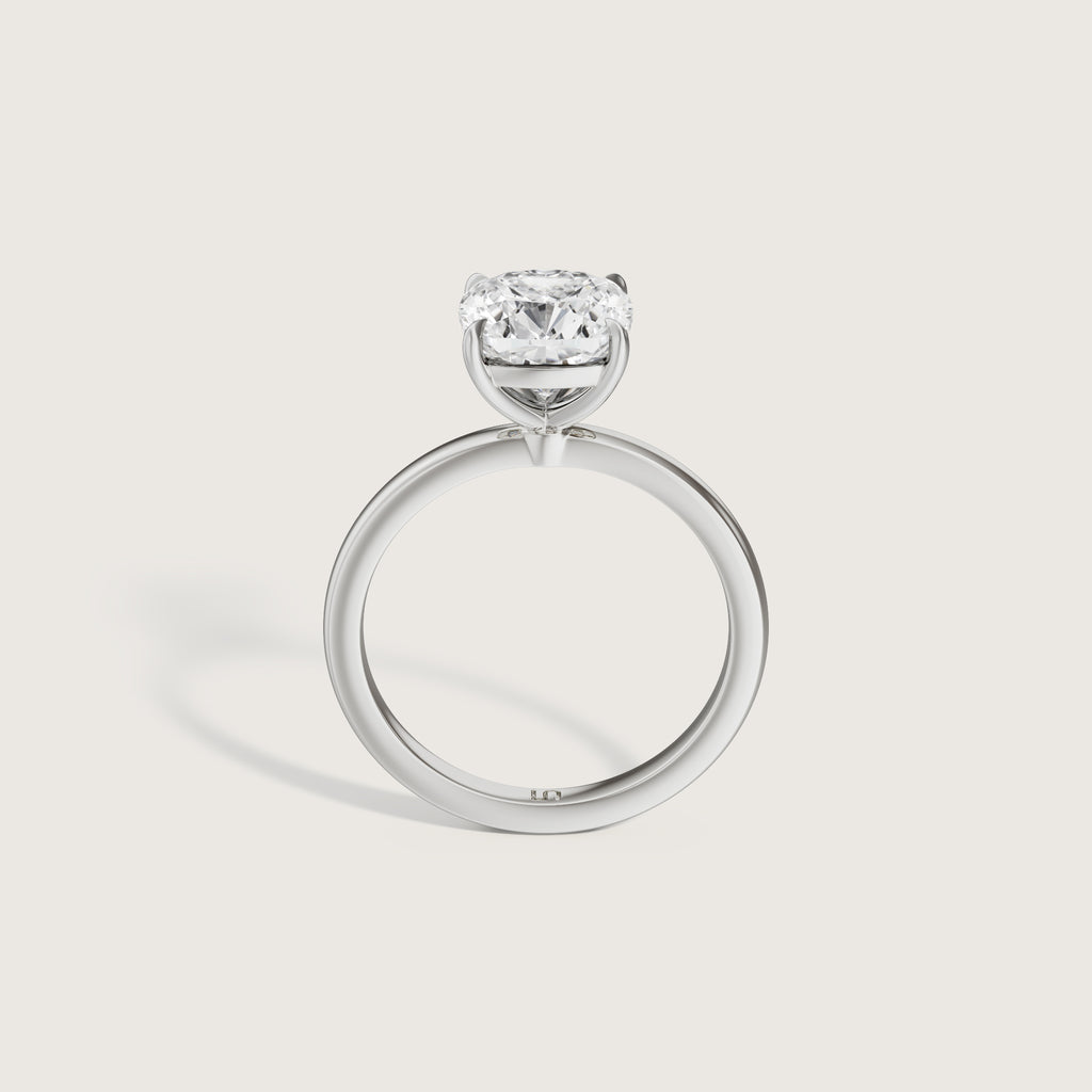 White_Gold_Platinum