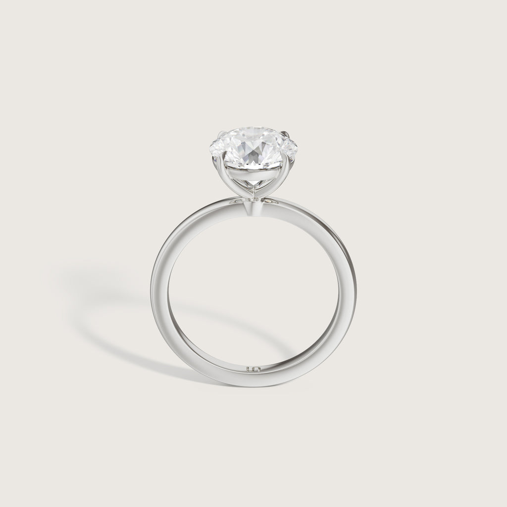 White_Gold_Patinum