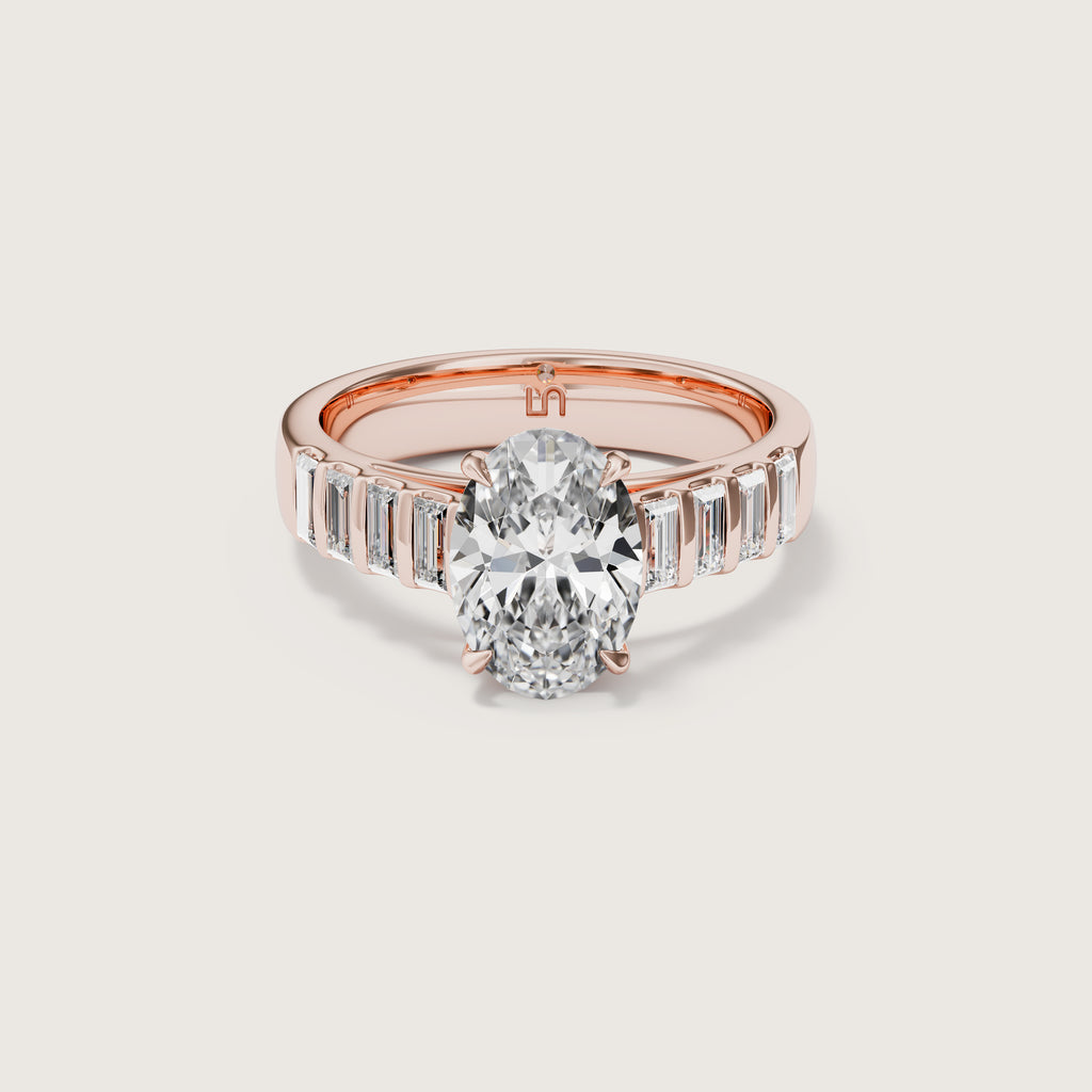 Rose_Gold