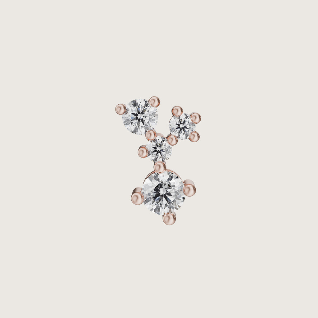 Rose_Gold