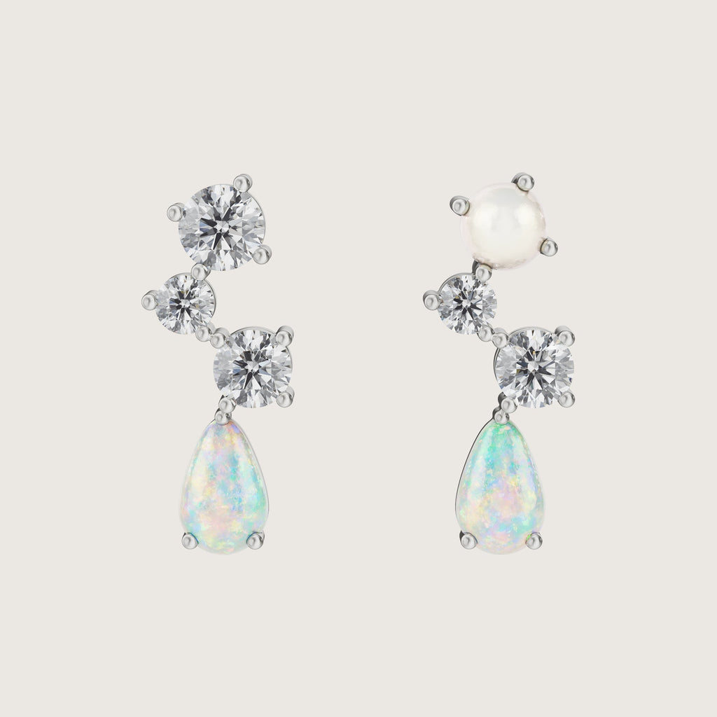 White_gold