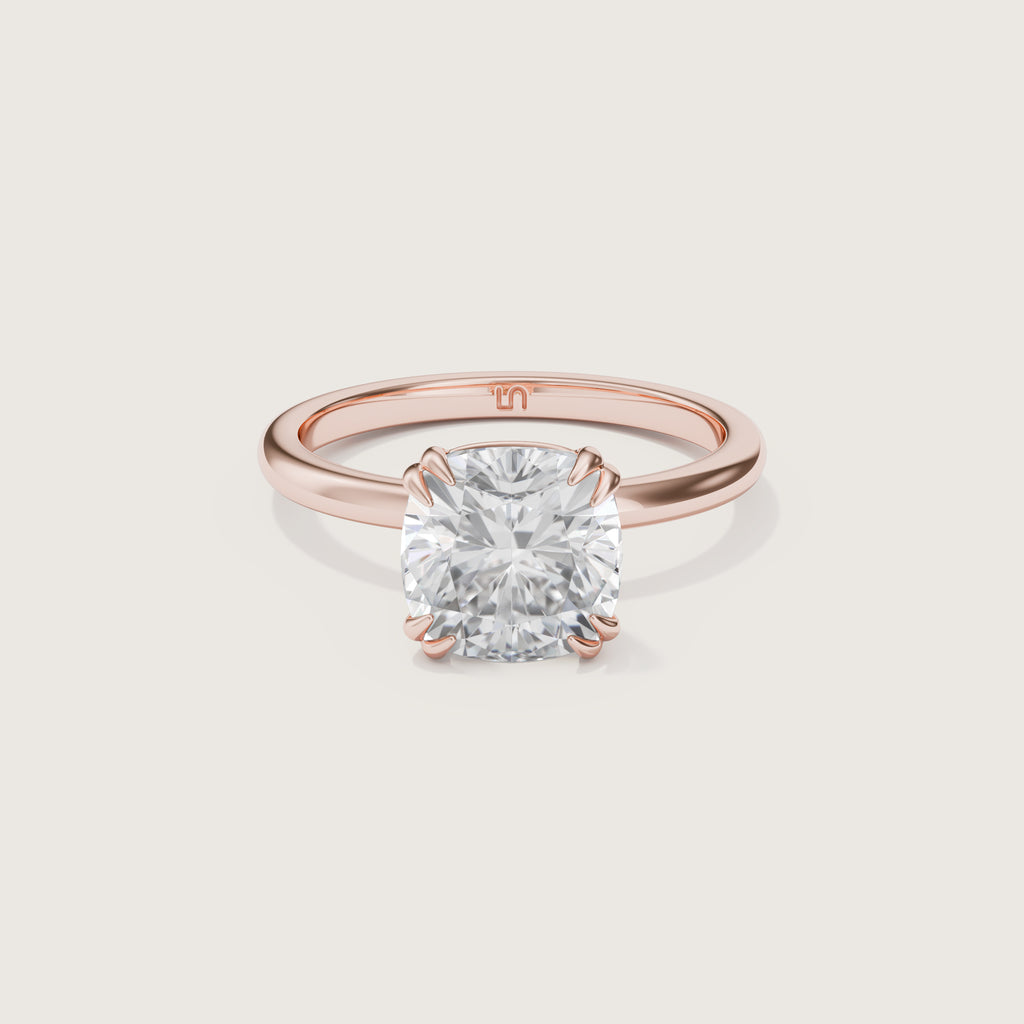 Rose_Gold