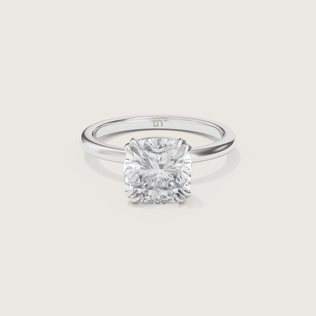 White_Gold_Platinum