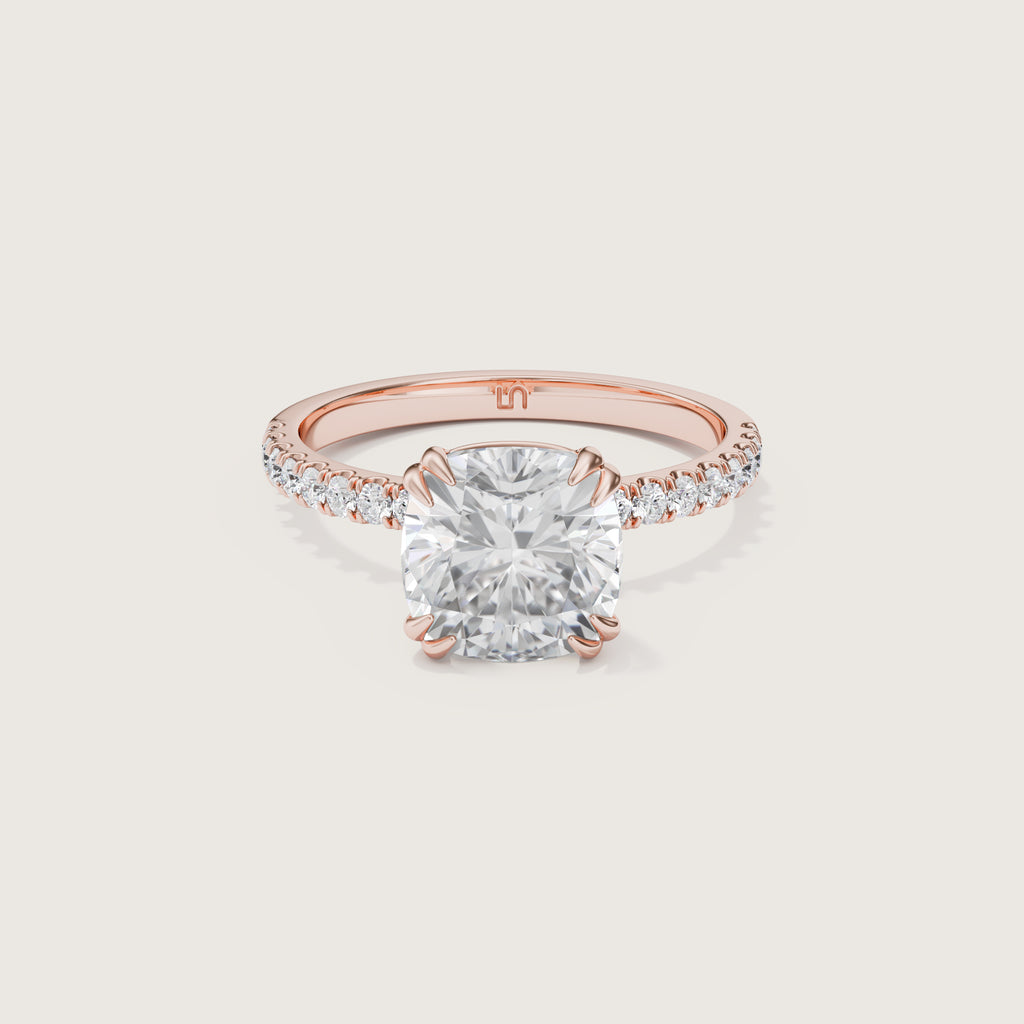 Rose_Gold
