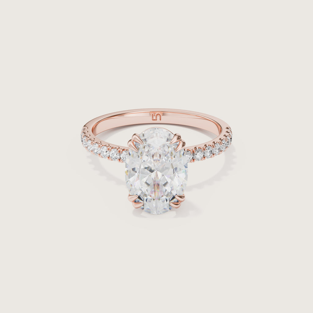 Rose_gold