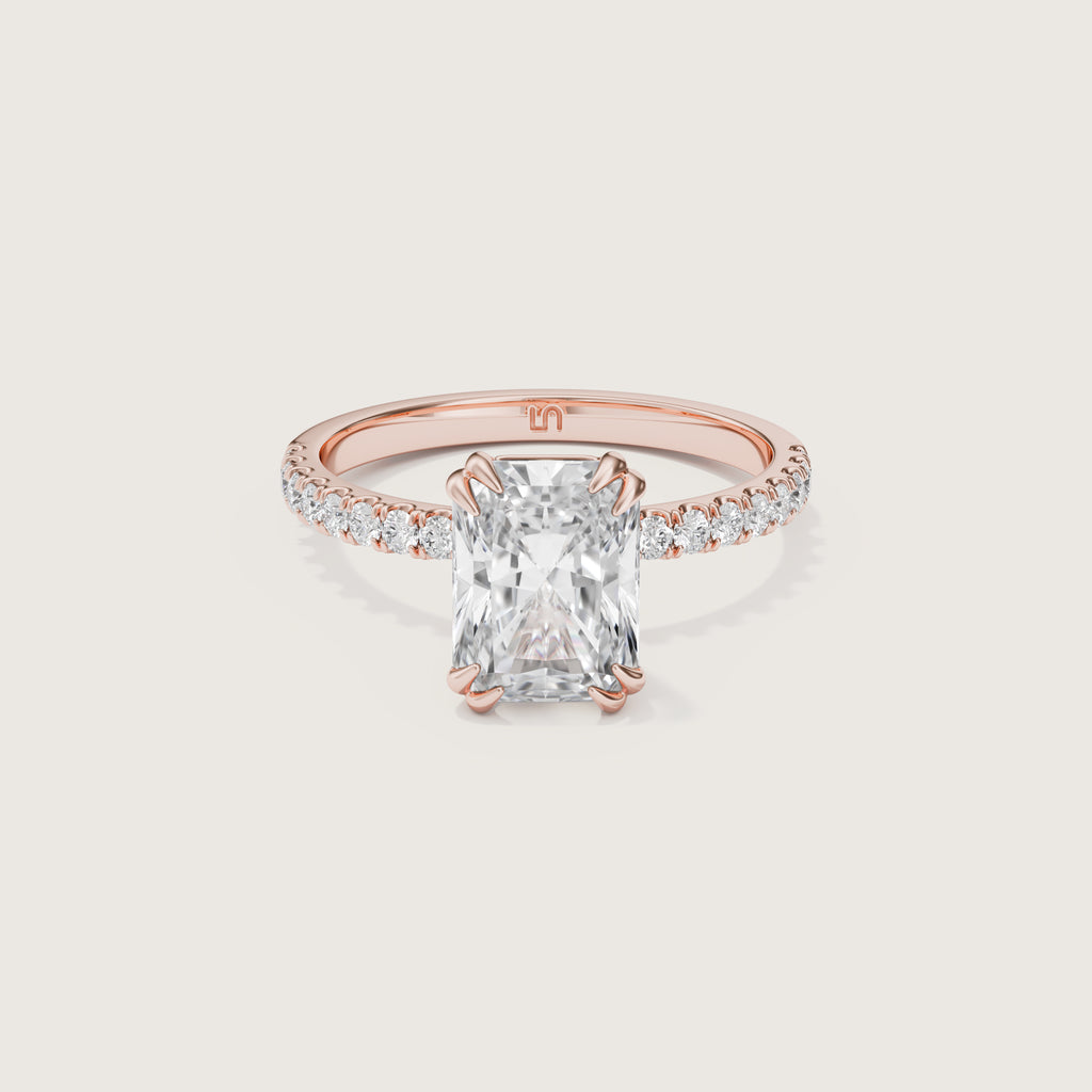 Rose_Gold