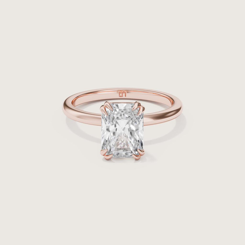 Rose_Gold