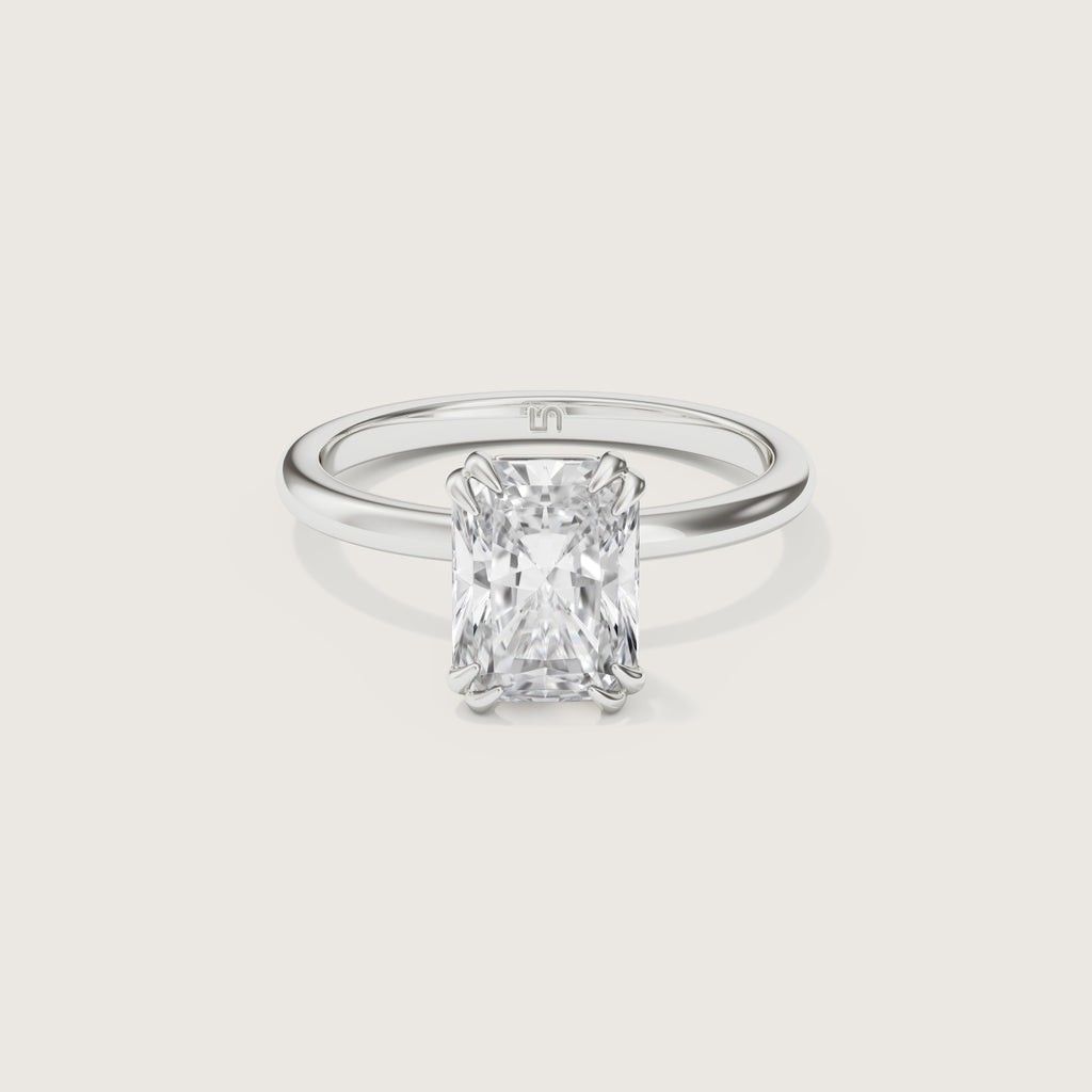 White_Gold_Platinum