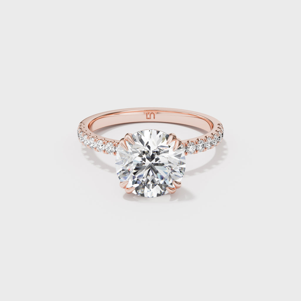 Rose_Gold