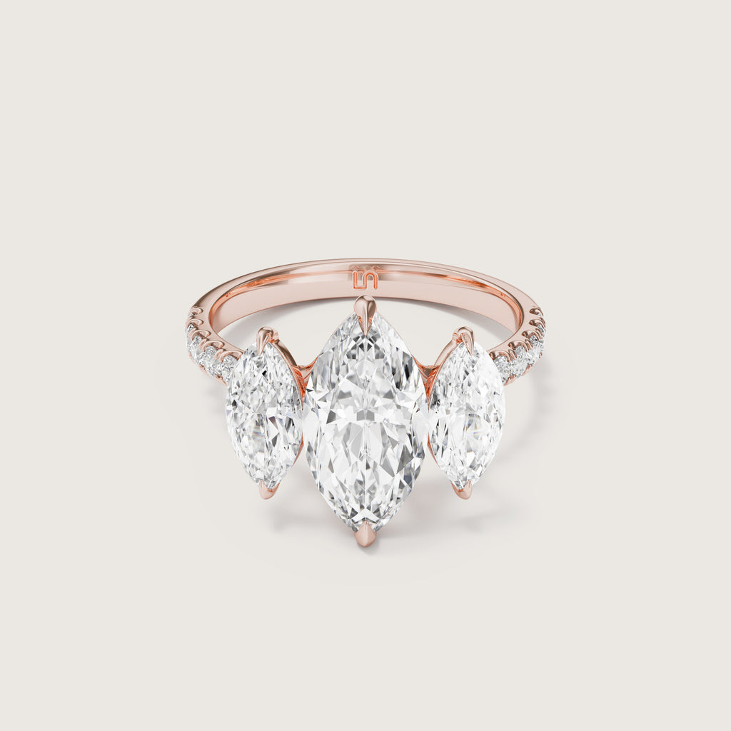 Rose_Gold