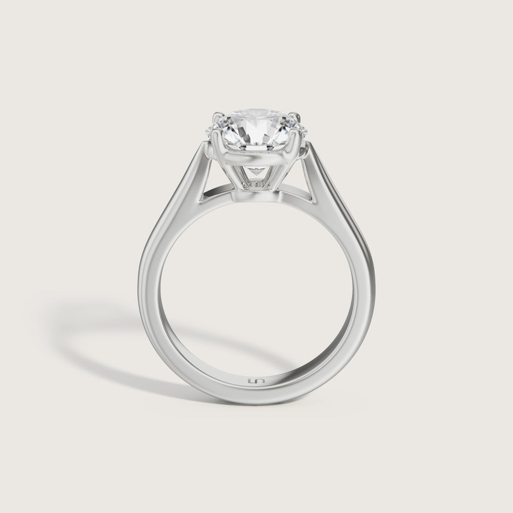 White_Gold_Platinum 