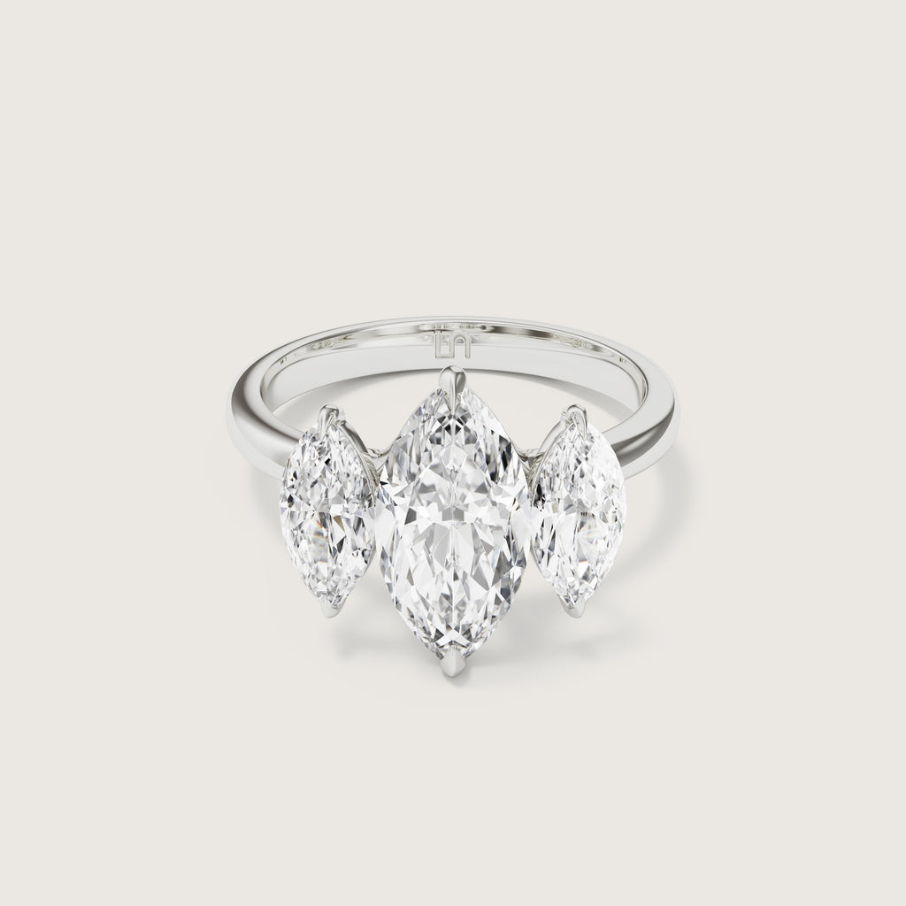 White_Gold_Platinum